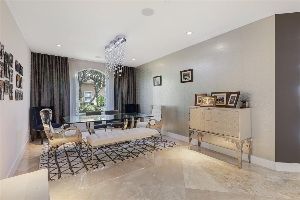 10792 PINE LODGE TRL, Long Lake Ranches, Davie, Florida 33328