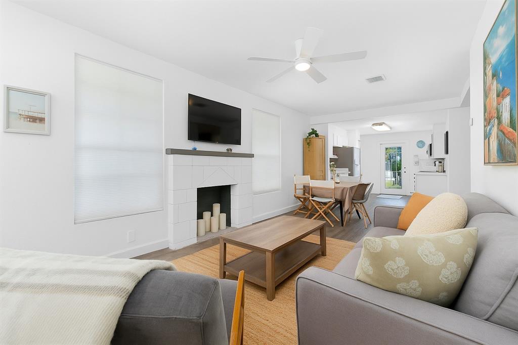 422 N H St, Lake Worth Beach, Florida 33460
