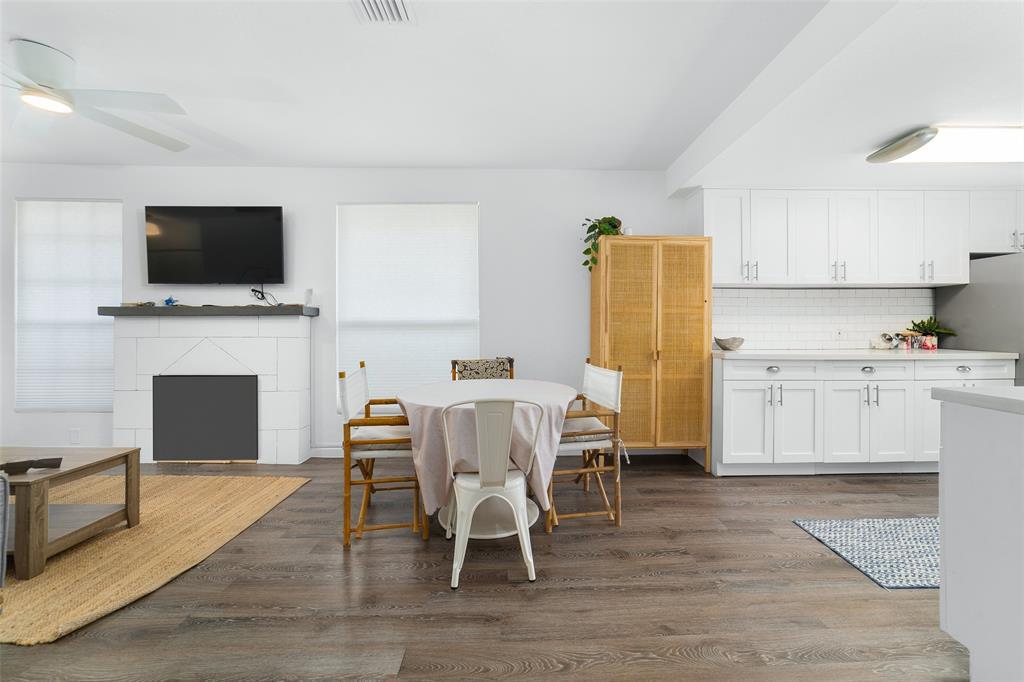 422 N H St, Lake Worth Beach, Florida 33460