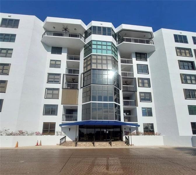 1155 Hillsboro Mile 401, Hillsboro Beach, 플로리다 33062, 미국