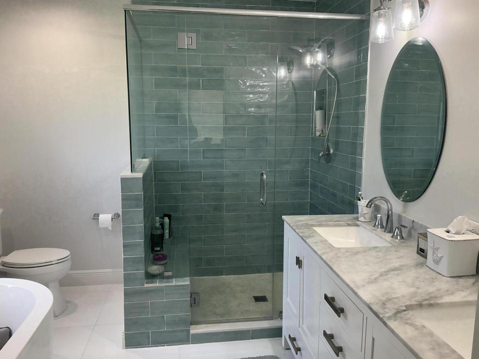 18 Holly Drive, DELRAY DUNES, Boynton Beach, Floride 33436, États-Unis