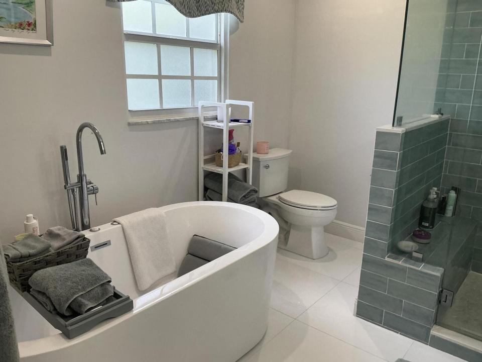 18 Holly Drive, DELRAY DUNES, Boynton Beach, Floride 33436, États-Unis