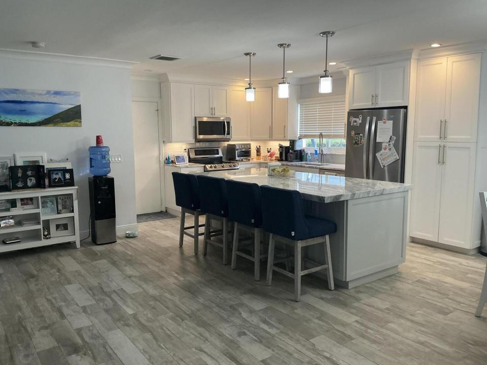 18 Holly Drive, DELRAY DUNES, Boynton Beach, Floride 33436, États-Unis