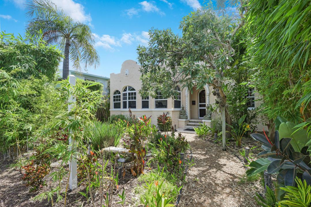 24 S Ocean Breeze, Lake Worth Beach, Florida 33460