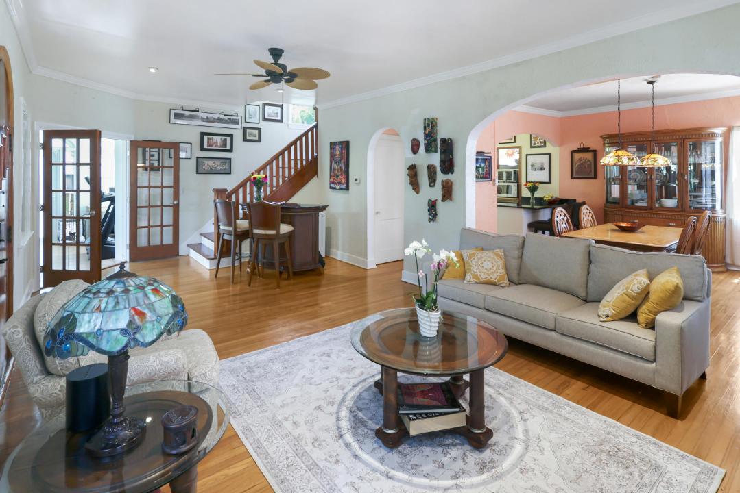 24 S Ocean Breeze, Lake Worth Beach, Florida 33460