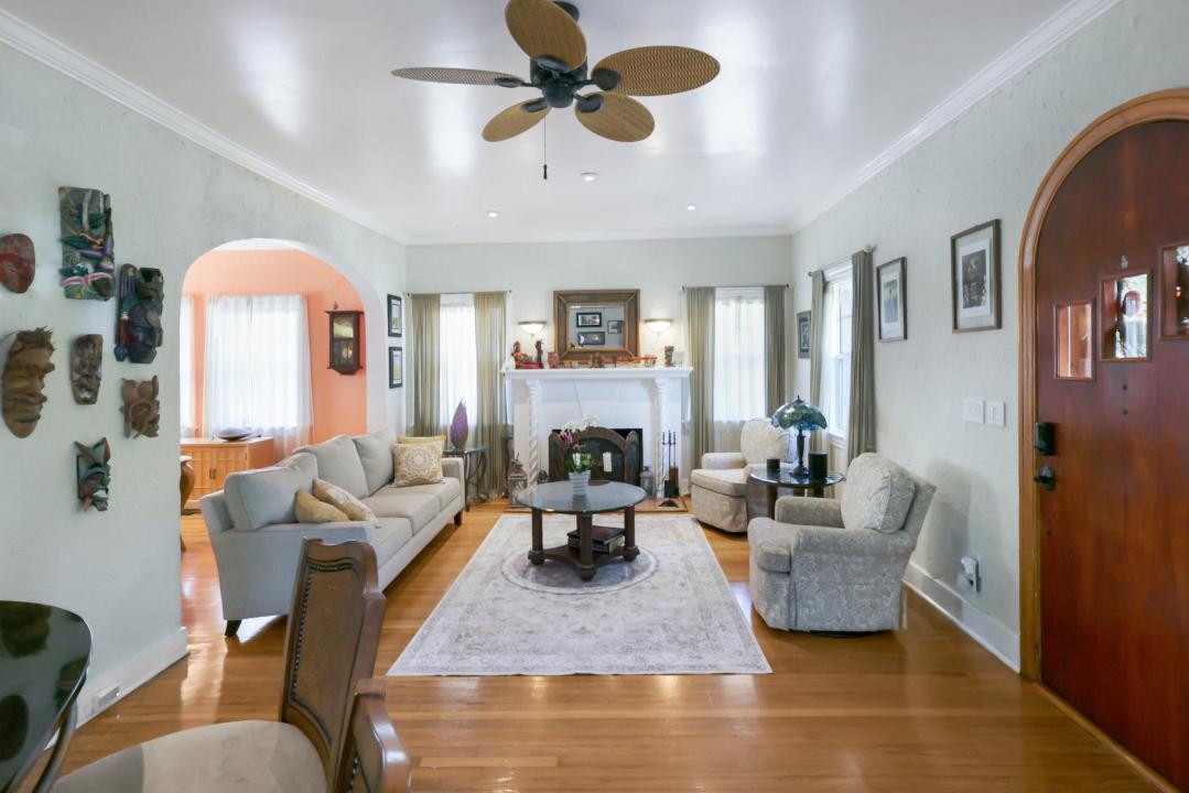 24 S Ocean Breeze, Lake Worth Beach, Florida 33460