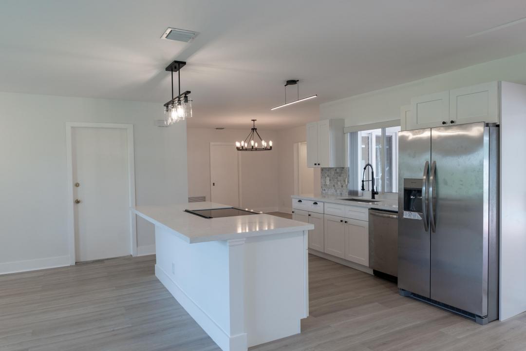 905 Sunset Road, Chapel Hill, Boynton Beach, Florida 33435, HOA KỲ