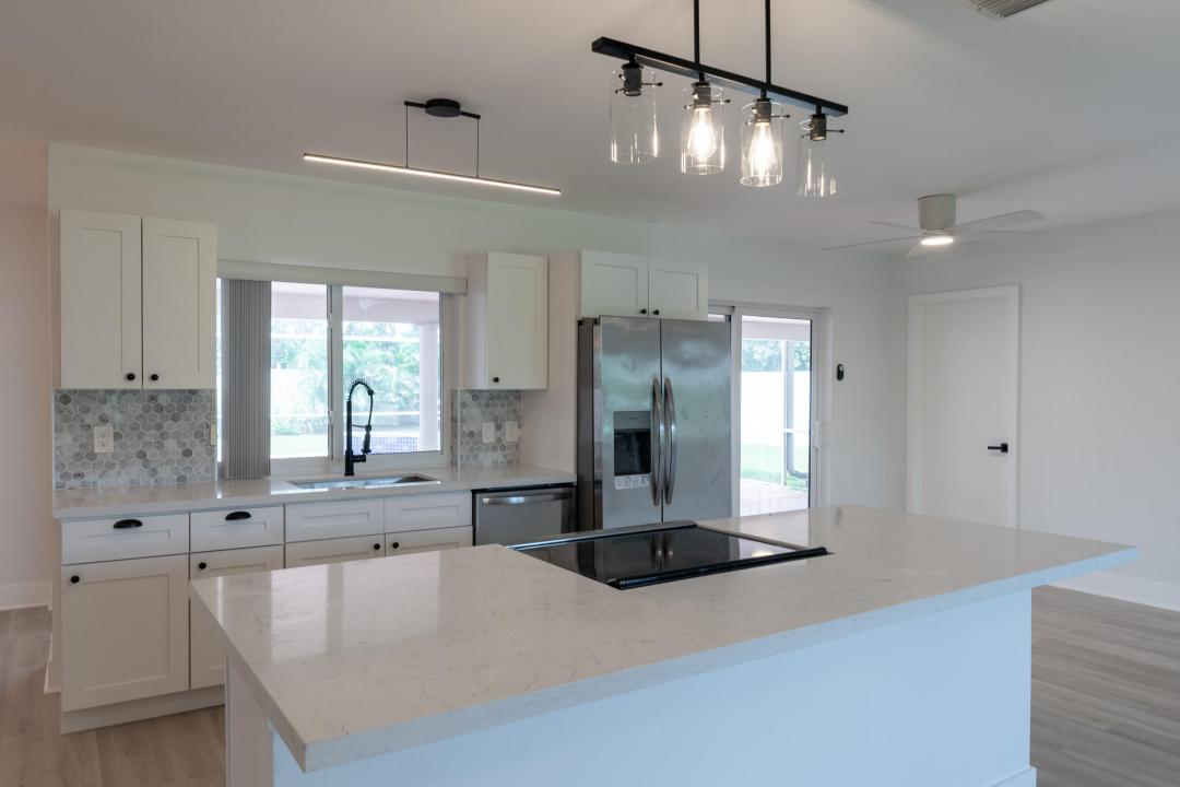 905 Sunset Road, Chapel Hill, Boynton Beach, Florida 33435, HOA KỲ