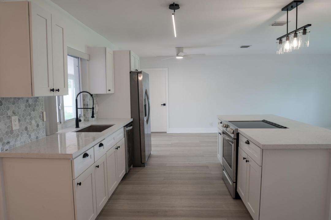 905 Sunset Road, Chapel Hill, Boynton Beach, Florida 33435, HOA KỲ