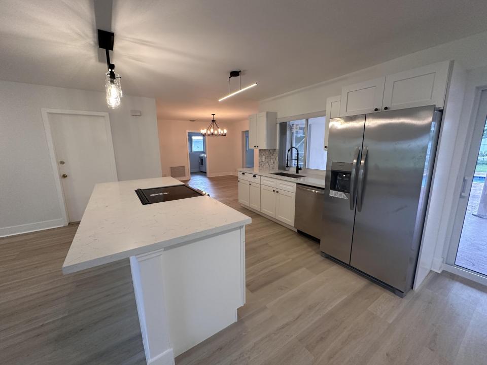 905 Sunset Road, Chapel Hill, Boynton Beach, Florida 33435, HOA KỲ