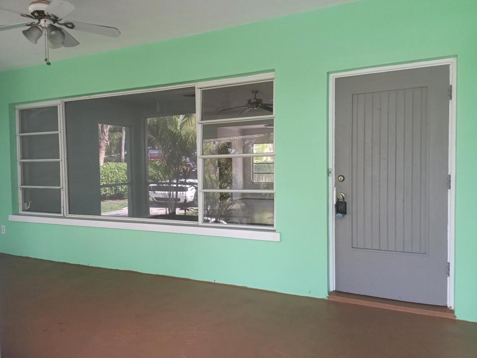 322 Vanderbilt Drive, Lake Worth Beach, Florida 33460