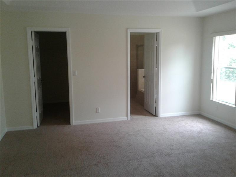 1752 SW Airoso Boulevard, Port Saint Lucie, Флорида 34984, Соединенные Штаты