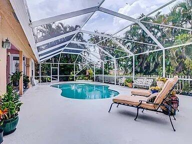 7828 Dorchester Road, Boynton Beach, Florida 33472, HOA KỲ