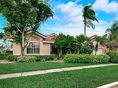 7828 Dorchester Road, Boynton Beach, Florida 33472, HOA KỲ