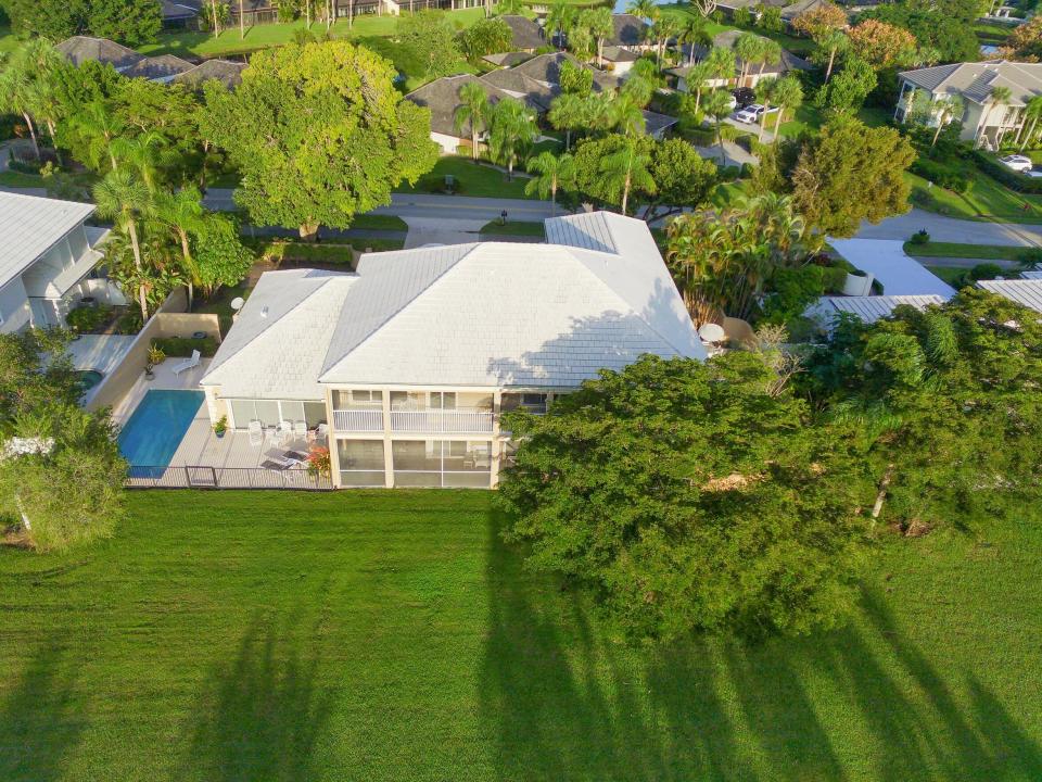 11877 Pebblewood Drive 202, Wellington, Florida 33414, Stati Uniti