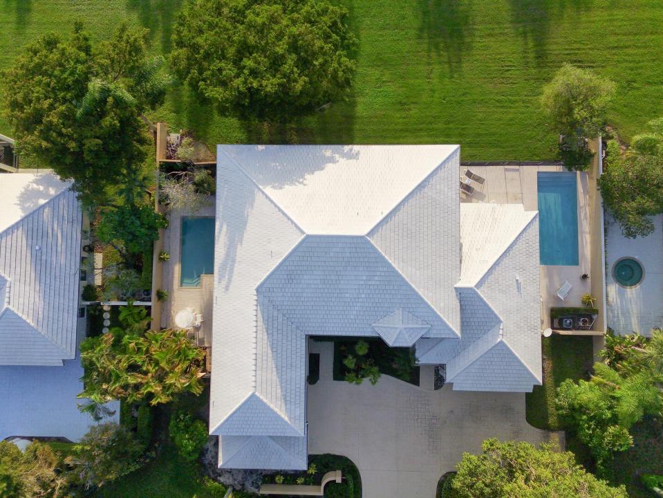 11877 Pebblewood Drive 202, Wellington, Florida 33414, Stati Uniti