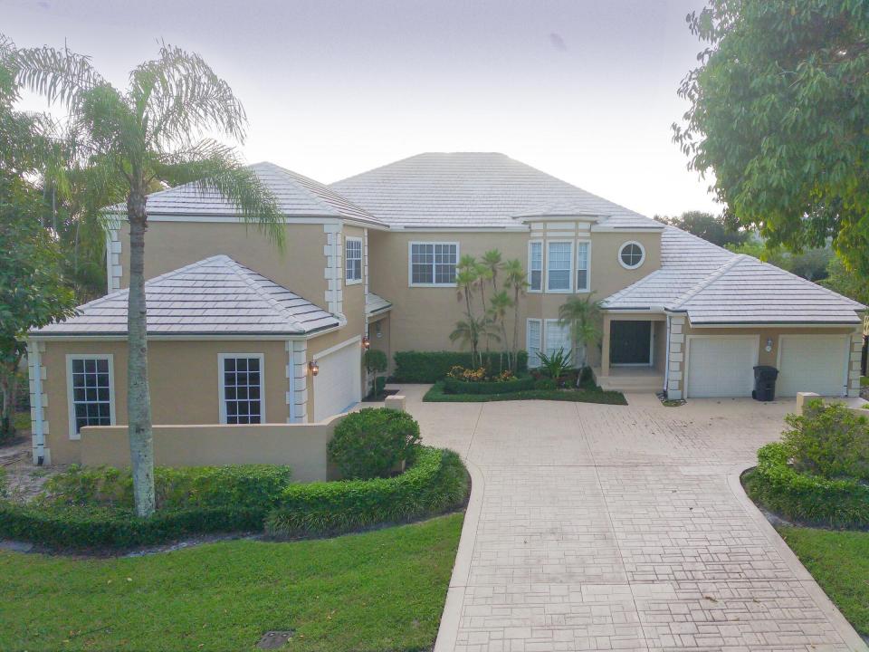 11877 Pebblewood Drive 202, Wellington, Florida 33414, Stati Uniti