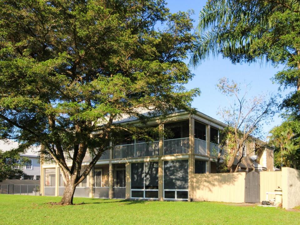 11877 Pebblewood Drive 202, Wellington, Florida 33414, Stati Uniti