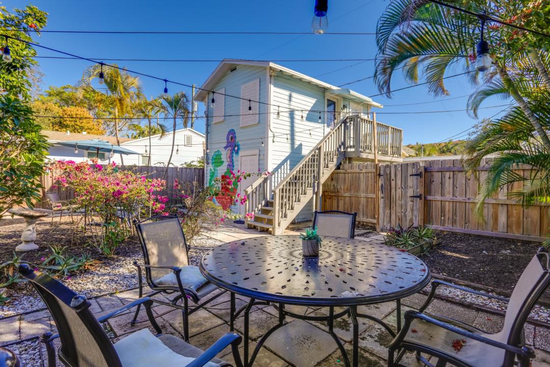 216 S M Street 5, Lake Worth Beach, Florida 33460, Estados Unidos