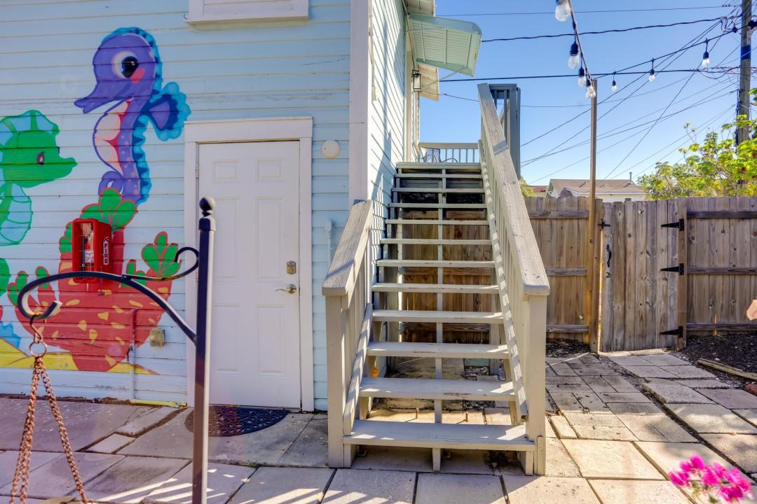 216 S M Street 5, Lake Worth Beach, Florida 33460, Estados Unidos