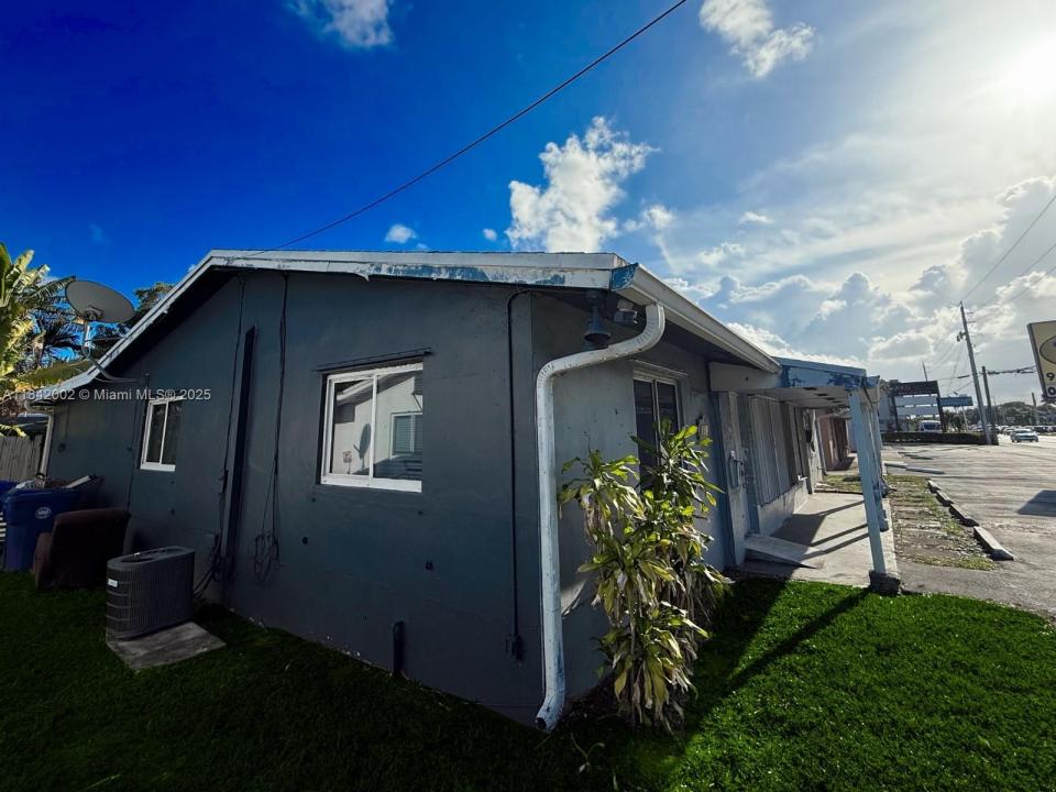 648 W Oakland Park Blvd, Wilton Manors, 佛羅里達州 33311, 美國