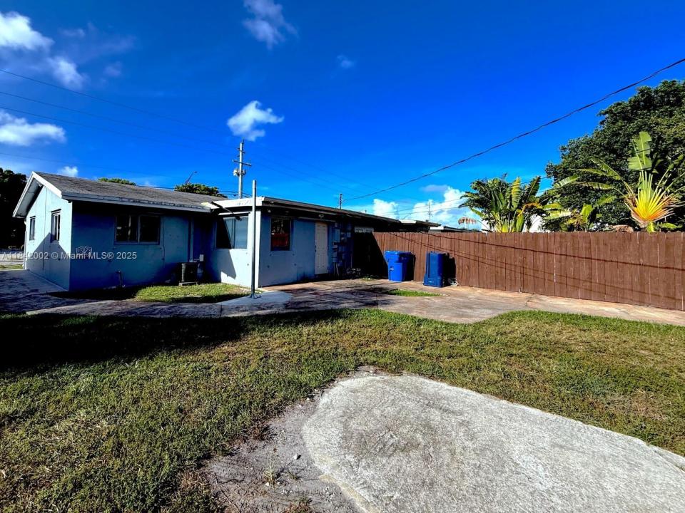 648 W Oakland Park Blvd, Wilton Manors, 佛羅里達州 33311, 美國