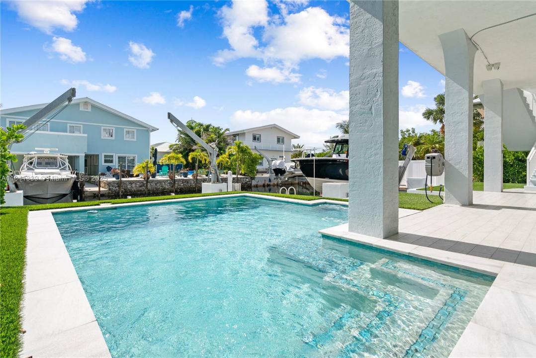215 Wildwood Cir, Key Largo, フロリダ 33037, アメリカ合衆国