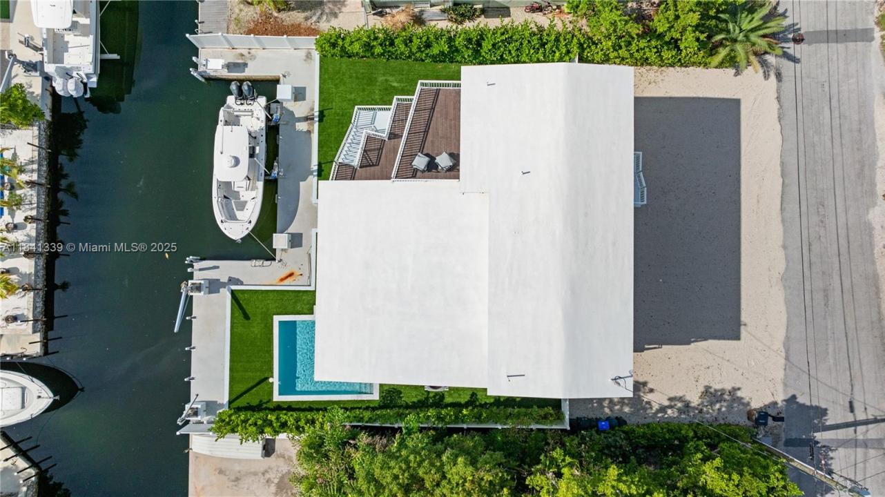 215 Wildwood Cir, Key Largo, フロリダ 33037, アメリカ合衆国