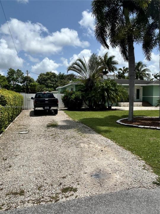 170 NW 18th St, Homestead, פלורידה 33030, ארצות הברית של אמריקה 
