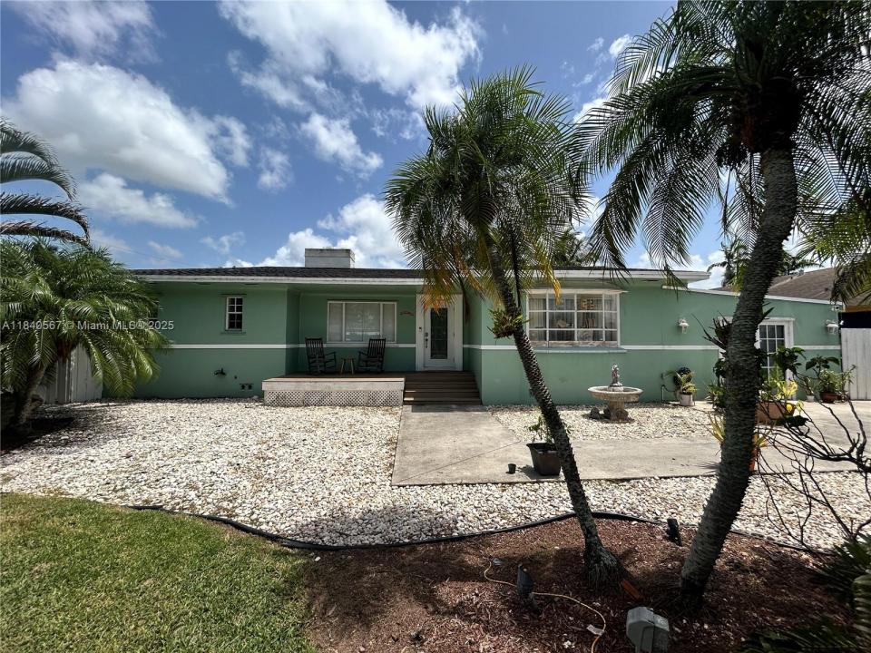 170 NW 18th St, Homestead, פלורידה 33030, ארצות הברית של אמריקה 