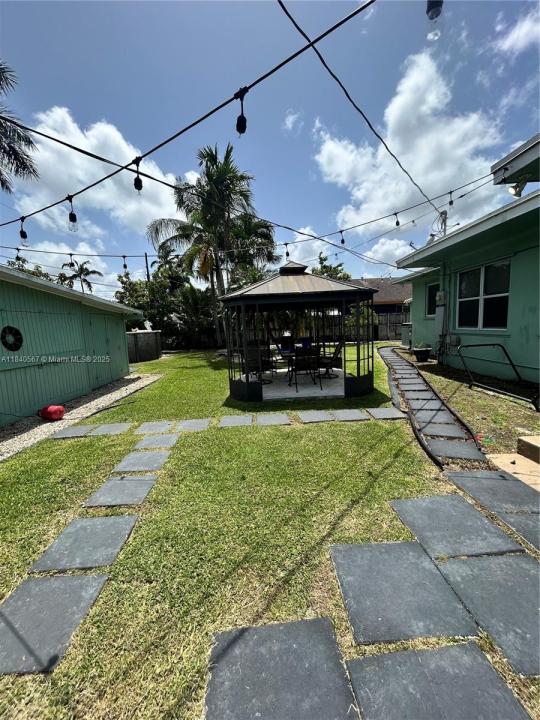 170 NW 18th St, Homestead, פלורידה 33030, ארצות הברית של אמריקה 