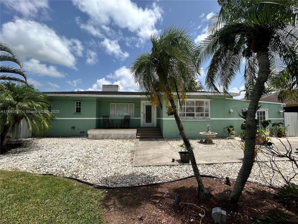 170 NW 18th St, Homestead, פלורידה 33030, ארצות הברית של אמריקה 