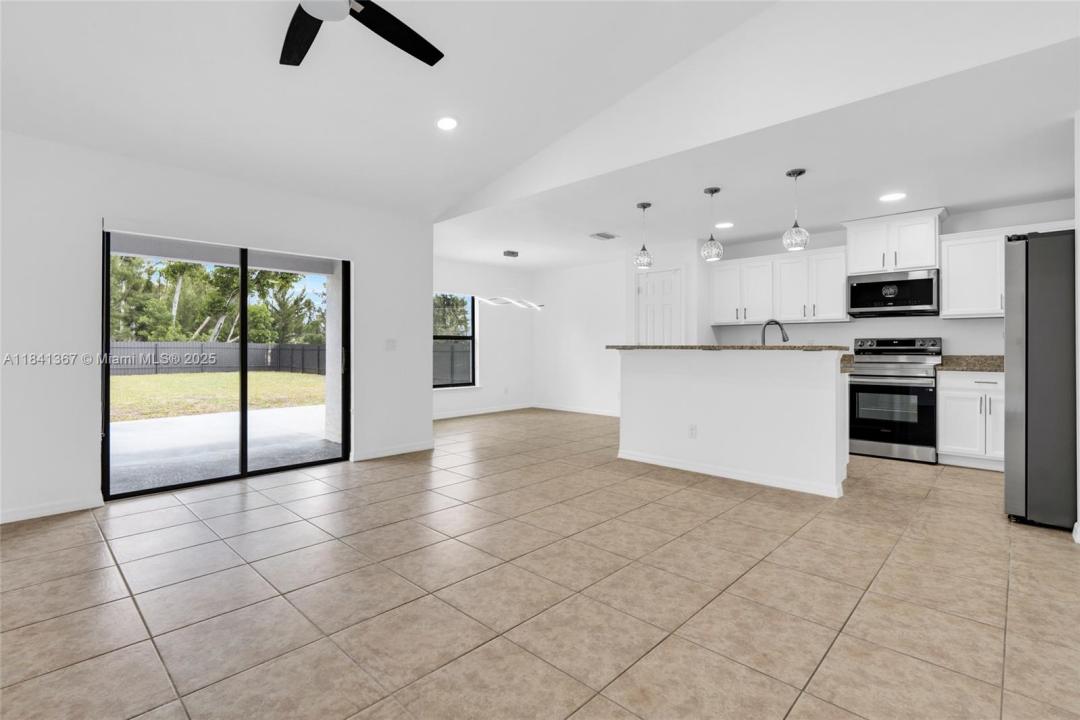 1601 SW 12 terrace, Other City - In The State Of Florida, Florida 33991