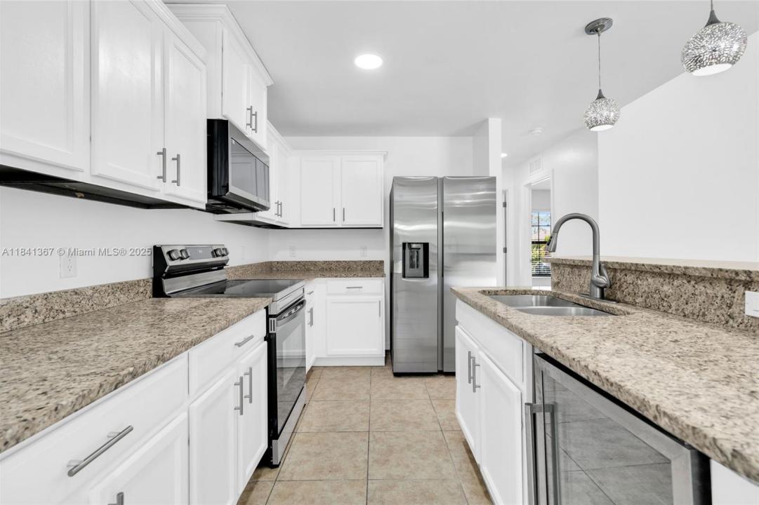 1601 SW 12 terrace, Other City - In The State Of Florida, Florida 33991