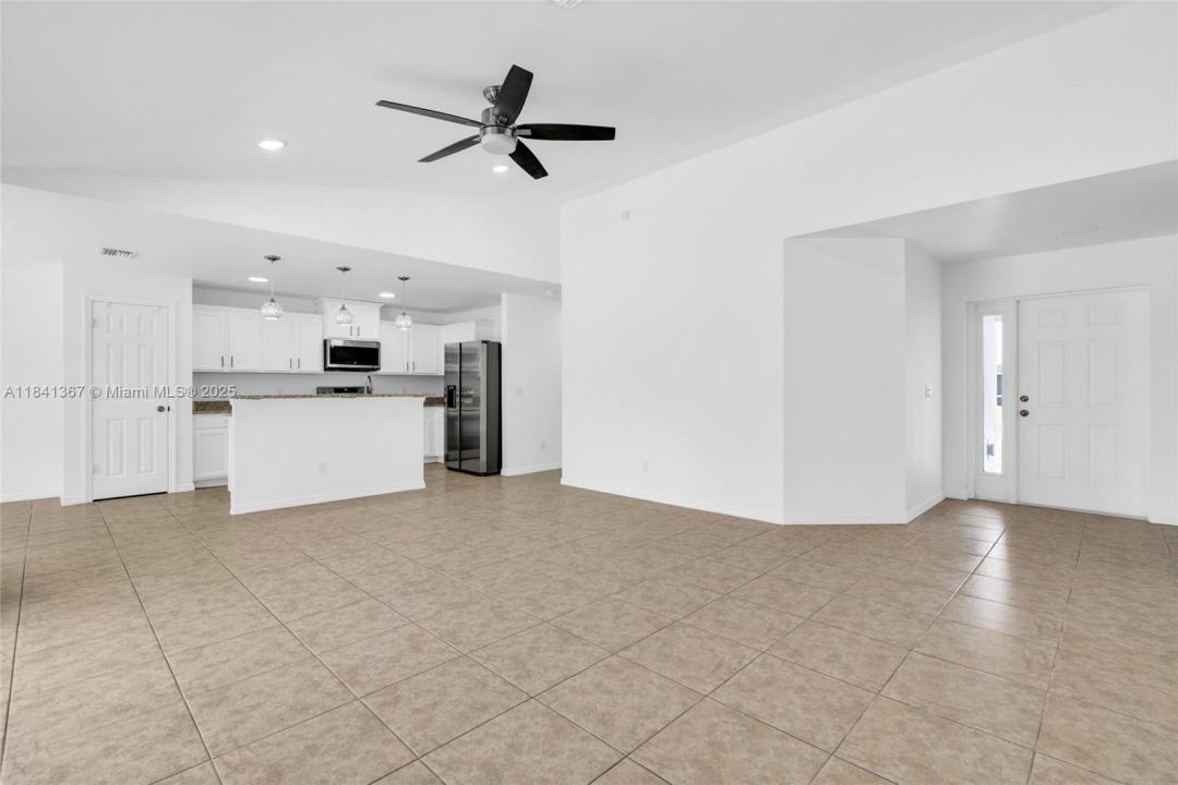 1601 SW 12 terrace, Other City - In The State Of Florida, Florida 33991