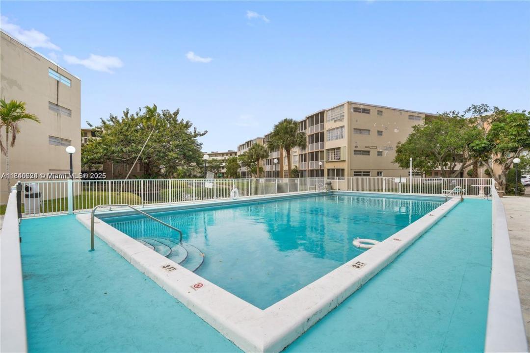 Miami, Flórida 33179, Estados Unidos