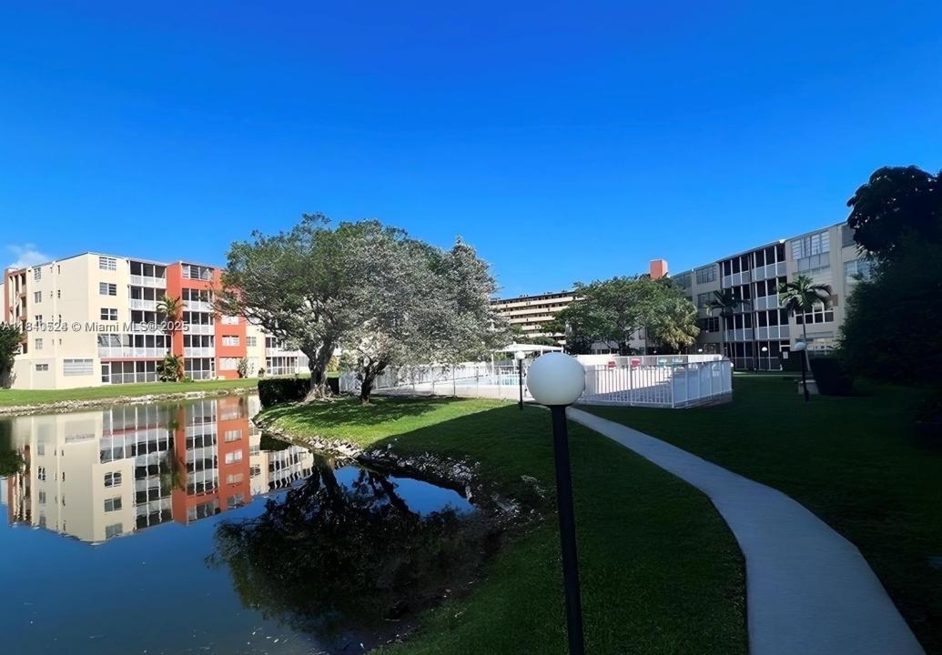 Miami, Flórida 33179, Estados Unidos