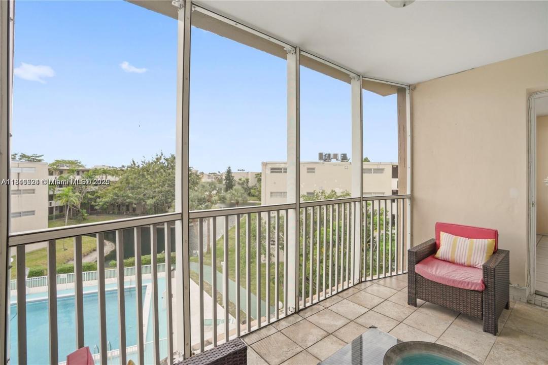 Miami, Flórida 33179, Estados Unidos