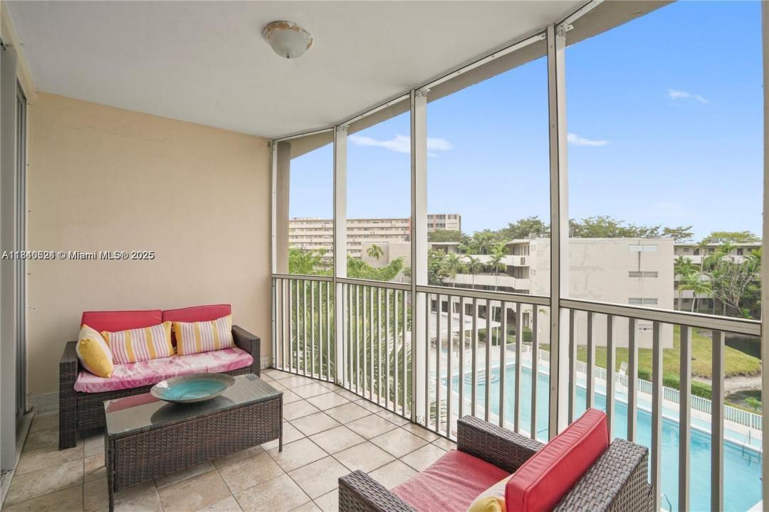 Miami, Flórida 33179, Estados Unidos