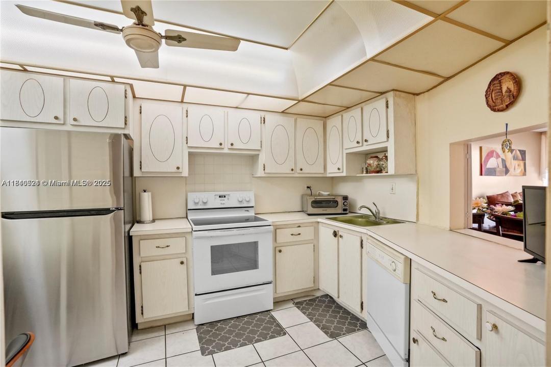 Miami, Flórida 33179, Estados Unidos