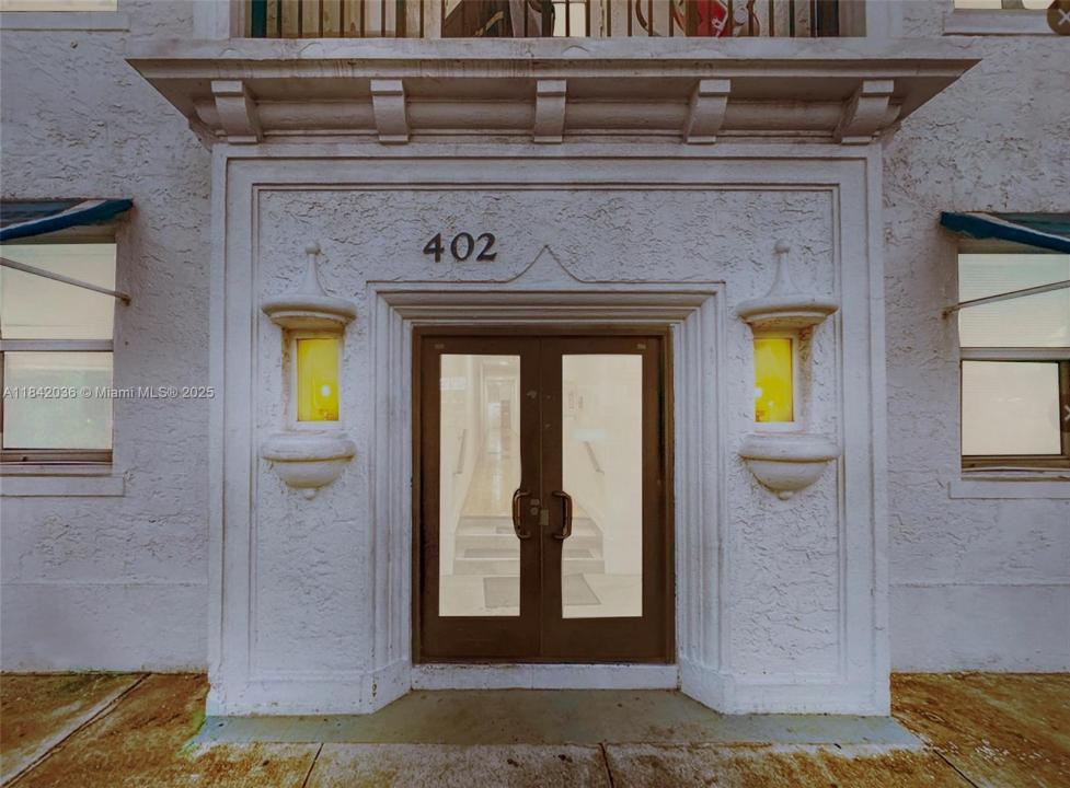 402 NW 12th Ave 210, Miami, Flórida 33128, Estados Unidos