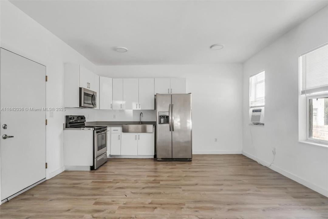 402 NW 12th Ave 210, Miami, Flórida 33128, Estados Unidos