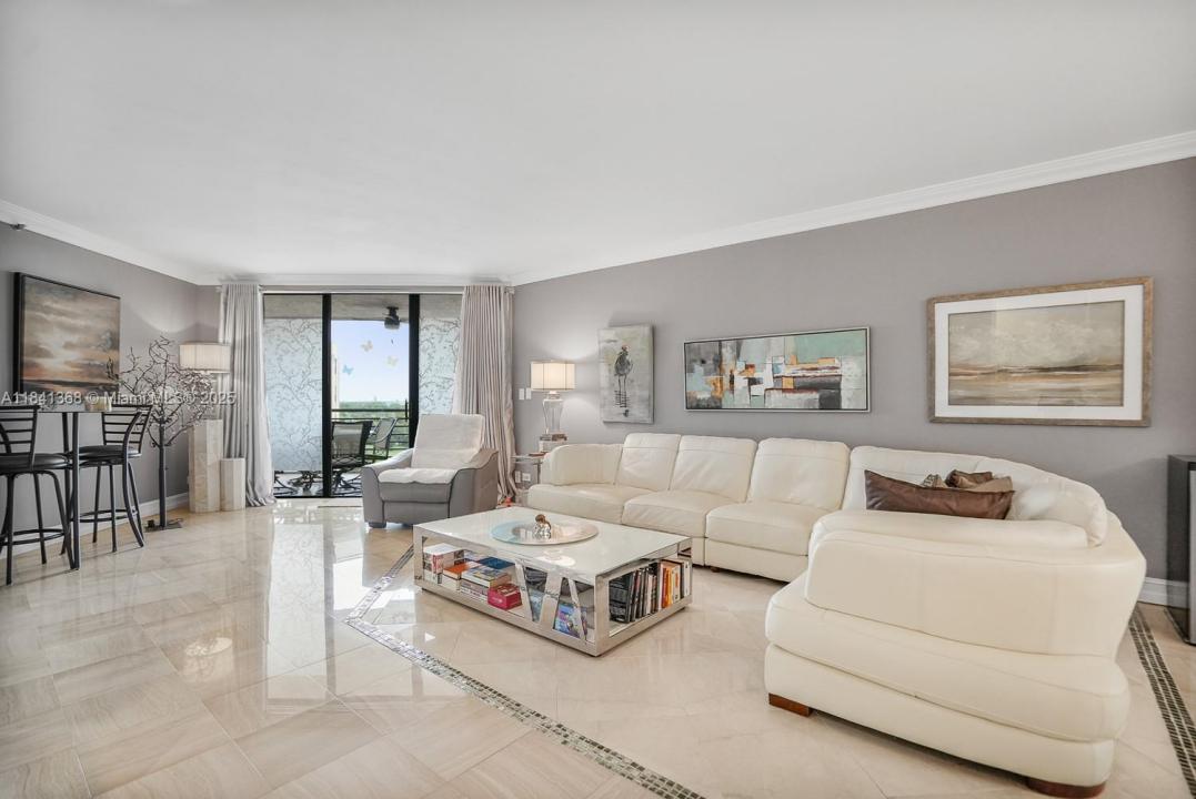 7200 Radice Ct 701, Lauderhill, Floride 33319, États-Unis