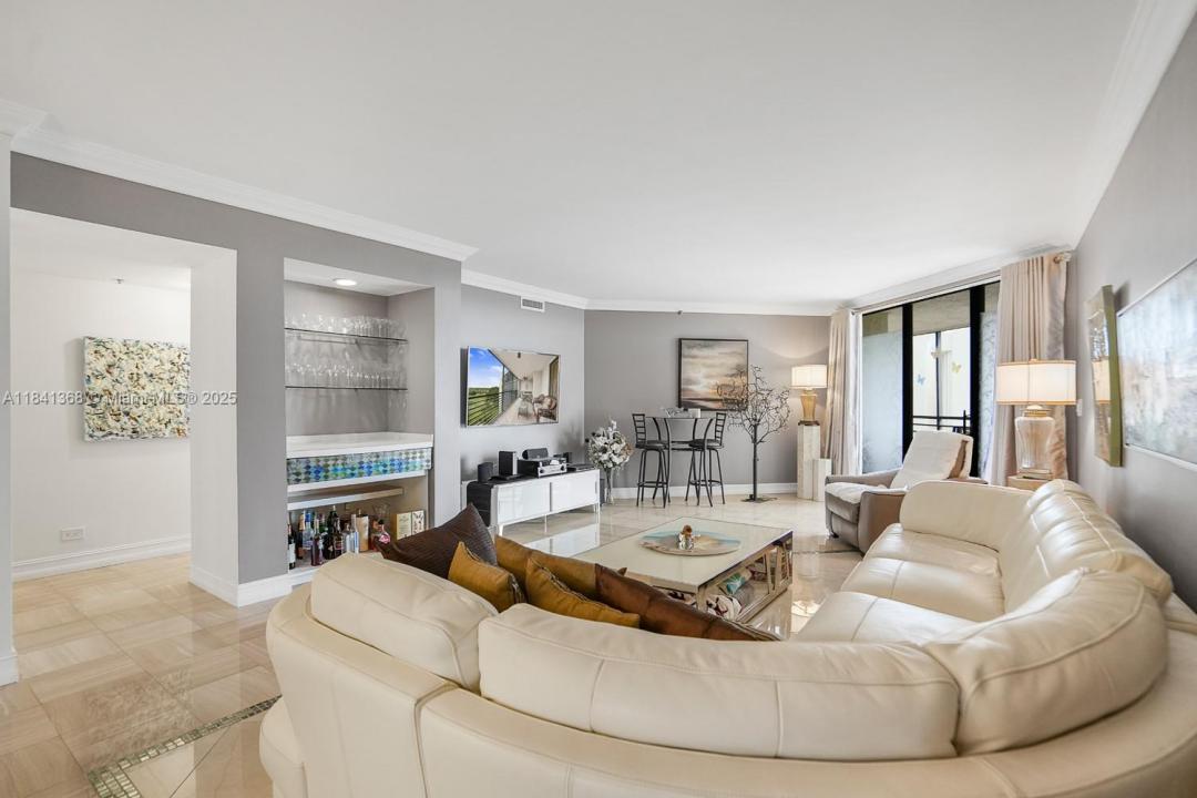 7200 Radice Ct 701, Lauderhill, Floride 33319, États-Unis