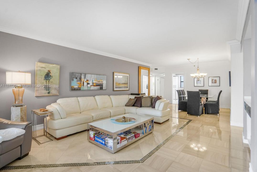 7200 Radice Ct 701, Lauderhill, Floride 33319, États-Unis