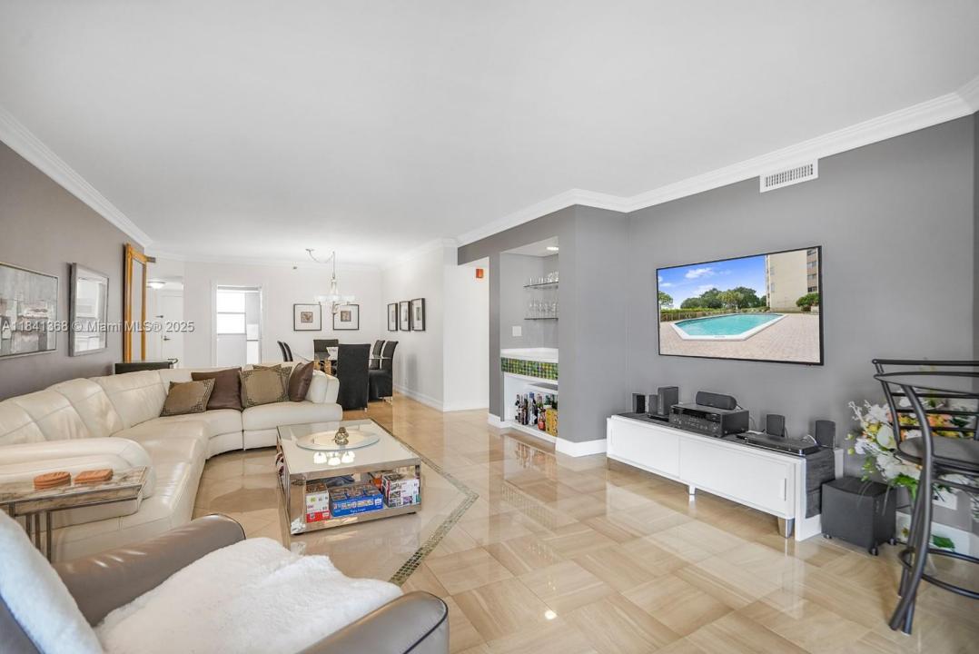 7200 Radice Ct 701, Lauderhill, Floride 33319, États-Unis