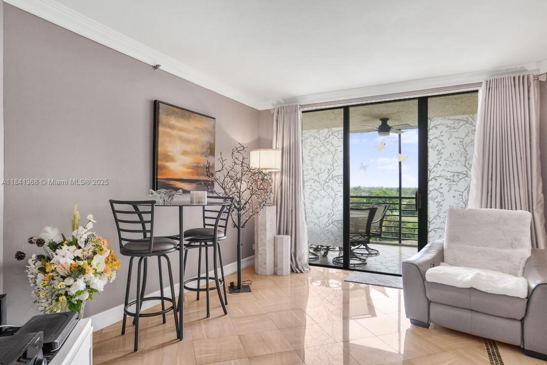 7200 Radice Ct 701, Lauderhill, Floride 33319, États-Unis