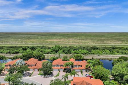 5668 NW 127th Ter, Coral Springs, Florida 33076, USA