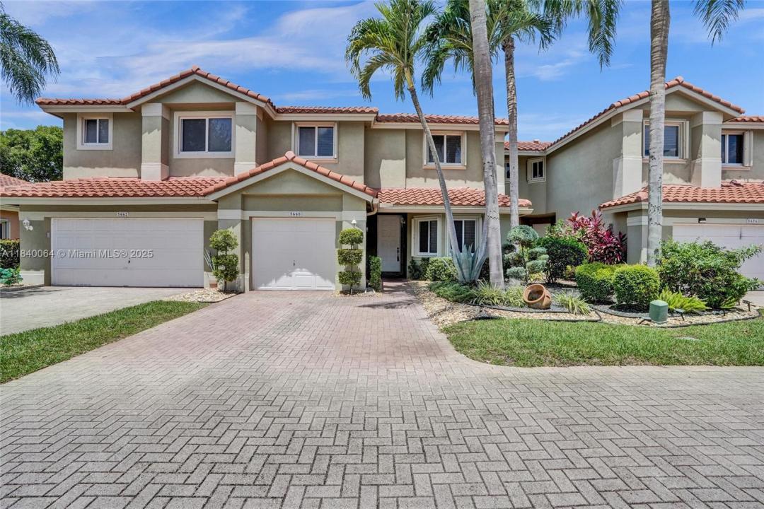 5668 NW 127th Ter, Coral Springs, 플로리다 33076, 미국