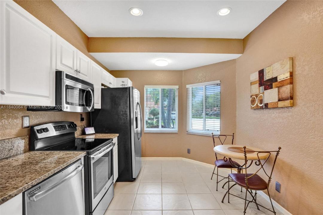 5668 NW 127th Ter, Coral Springs, 플로리다 33076, 미국